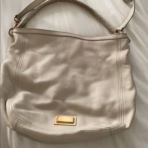Marc by Marc Jacobs Handbag